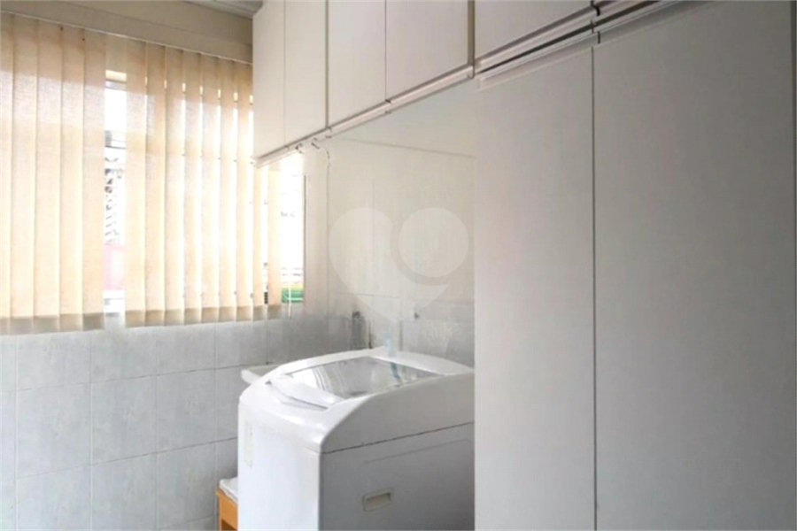Sobrado à venda com 3 quartos em Limão, São Paulo, SP
