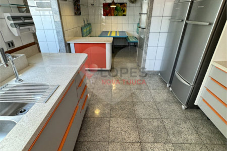 Cobertura à venda com 4 suítes em Copacabana, Rio de Janeiro, RJ