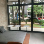 Studio para alugar com 1 quarto em Butantã, São Paulo, SP