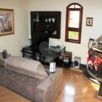 Casa à venda com 4 quartos, sendo 2 suítes, no condomínio Vinhas da Vista Alegre - Lado Sede, Vinhedo - SP