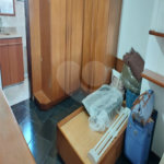 Cobertura à venda com 3 quartos, sendo 2 suítes, em Vila Isabel, Rio de Janeiro, RJ