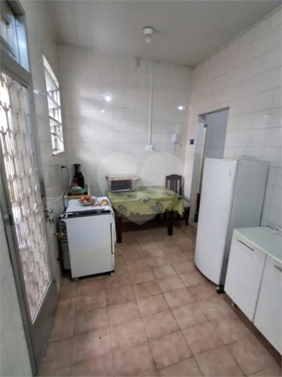Apartamento à venda com 3 quartos em Maracanã, Rio de Janeiro, RJ