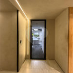 Sala à venda ou para alugar no Centro, Rio de Janeiro, RJ