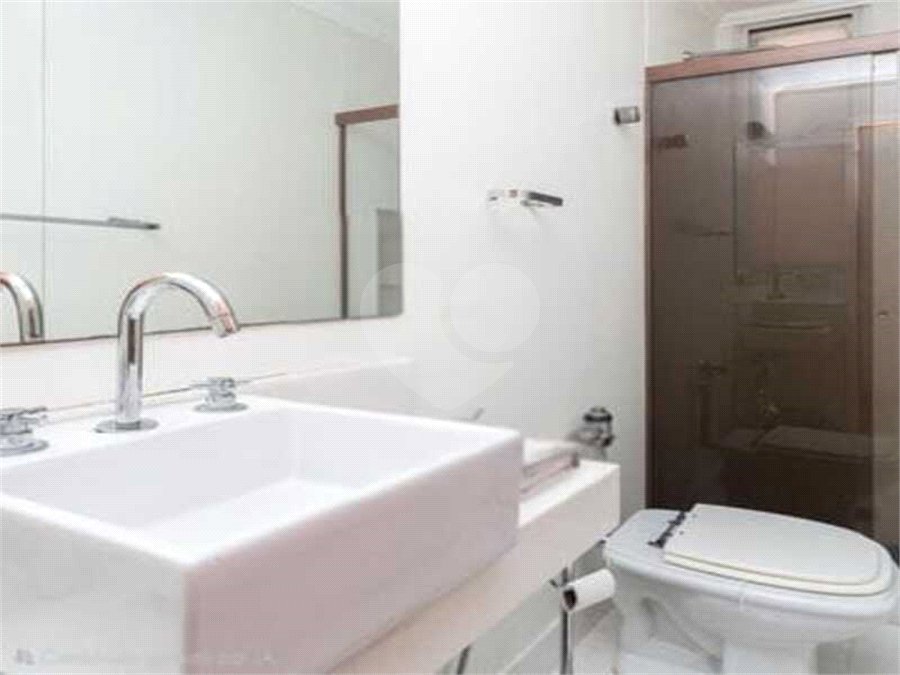 Apartamento à venda com 4 quartos, sendo 2 suítes,  em Tijuca, Rio de Janeiro, RJ