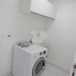 Apartamento à venda com 2 suítes em Vila Progredior, São Paulo, SP