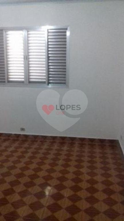 Casa à venda com 3 quartos, sendo 2 suítes, em Tucuruvi, São Paulo, SP