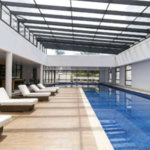 Apartamento à venda com 2 quartos, sendo 1 suíte, em Pinheiros, São Paulo, SP