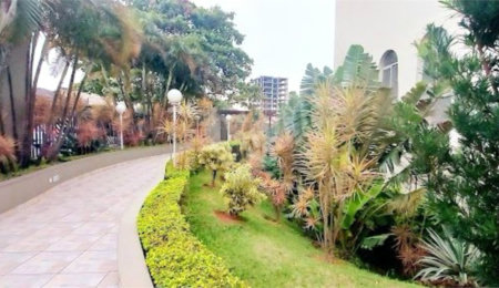 Apartamento à venda com 2 quartos em Pirituba, São Paulo, SP