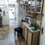 Casa à venda com 3 quartos, sendo 1 suíte, em Campo Belo, São Paulo, SP
