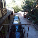 Sobrado à venda com 6 quartos, sendo 4 suítes, em Parque Petrópolis, Mairiporã, SP