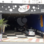 Prédio à venda ou para alugar em Vila Guilherme, São Paulo, SP
