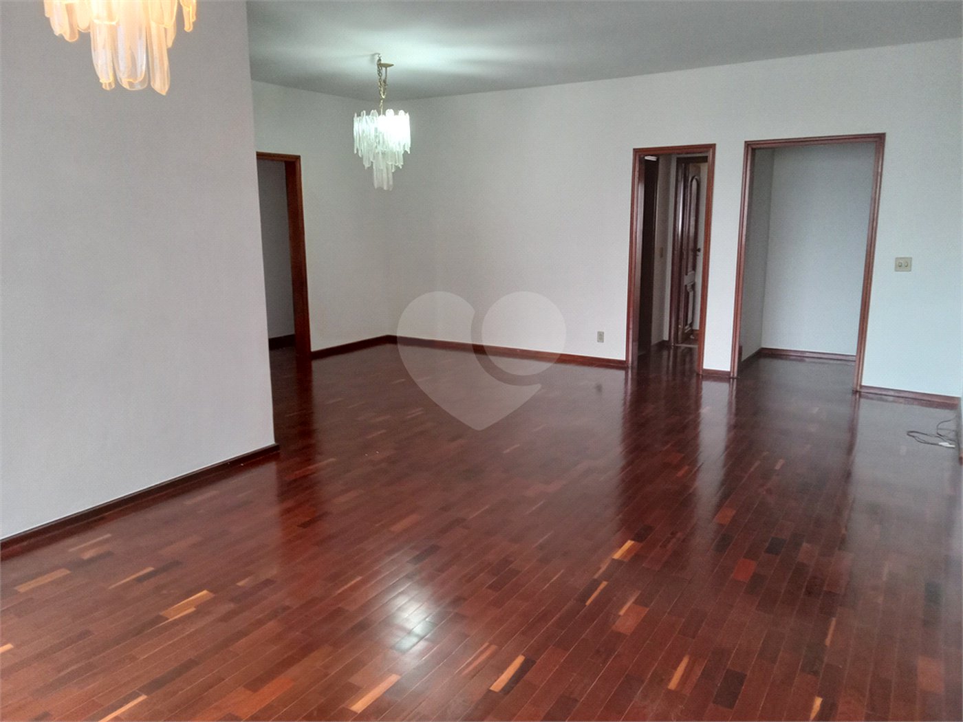 Apartamento à venda com 4 quartos, sendo 1 suíte, em Tijuca, Rio de Janeiro, RJ