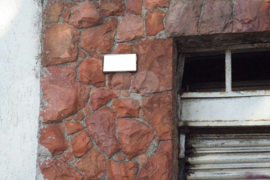 Sobrado à venda com 3 quartos em Santana, São Paulo, SP