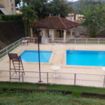 Apartamento à venda ou para alugar com 3 quartos em Campo Grande, Rio de Janeiro, RJ
