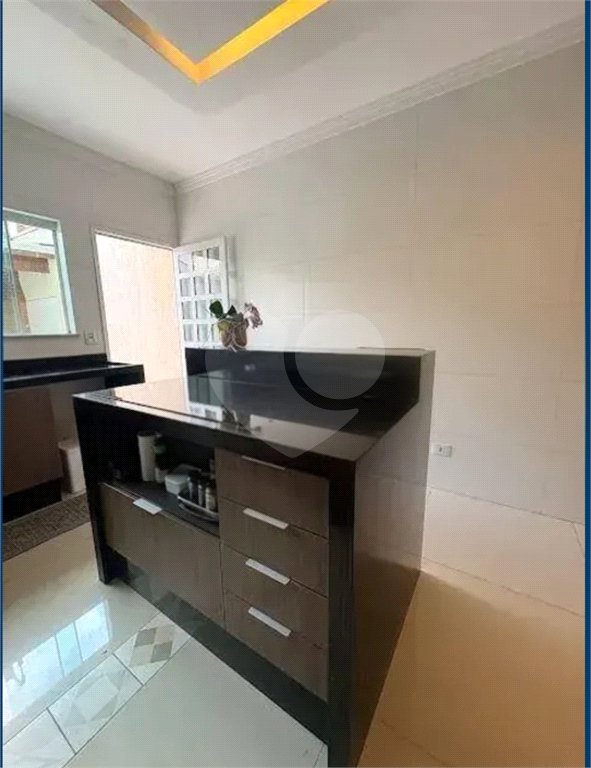Sobrado à venda com 3 suítes em Ipiranga, São Paulo, SP