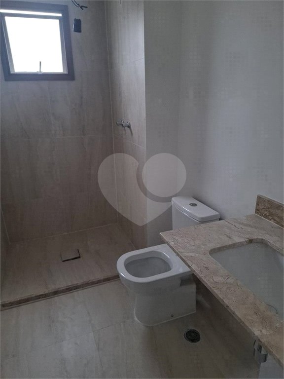 Apartamento à venda com 2 quartos, sendo 1 suíte, em Vila Mariana, São Paulo, SP