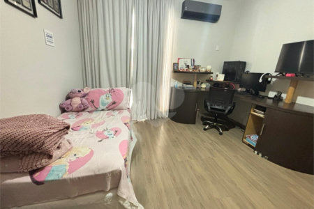 Apartamento à venda com 4 quartos, sendo 2 suítes, em Tijuca, Rio de Janeiro, RJ