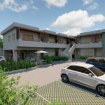 Hanani Residencial