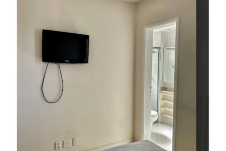 Apartamento à venda com 3 suítes em Vila Andrade, São Paulo, SP