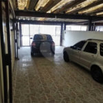Casa à venda com 5 quartos, sendo 1 suíte, em Jaçanã, São Paulo, SP