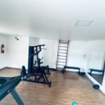 Apartamento à venda com 4 quartos, sendo 1 suíte, em Tijuca, Rio de Janeiro, RJ