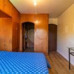 Casa de Vila à venda com 4 quartos, sendo 2 suítes, em Alto da Boa Vista, São Paulo, SP