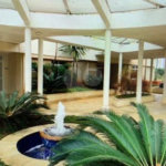 Apartamento à venda com 3 suítes em Vila Suzana, São Paulo, SP