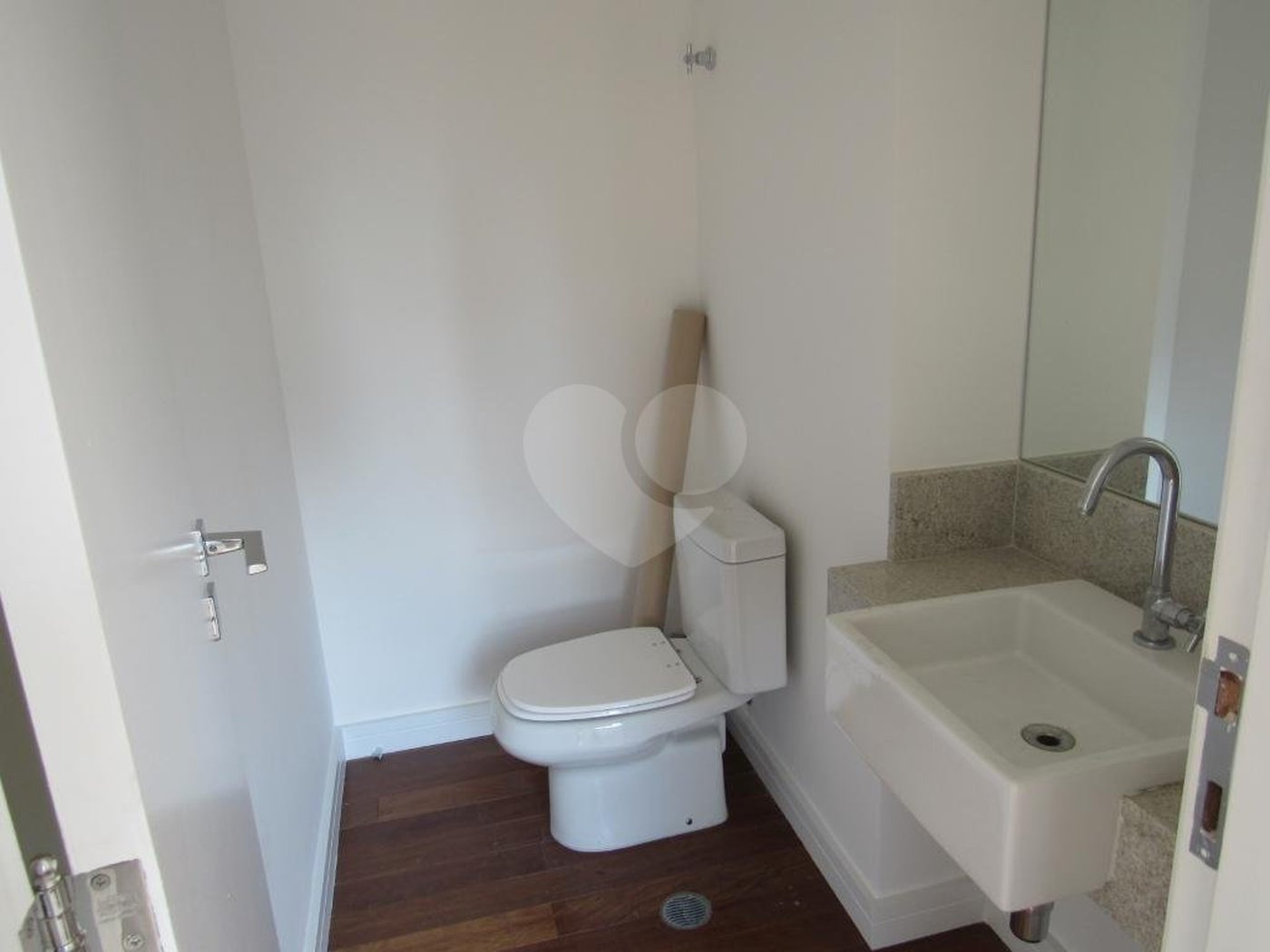 Apartamento à venda com 1 suíte em Vila Progredior, São Paulo, SP