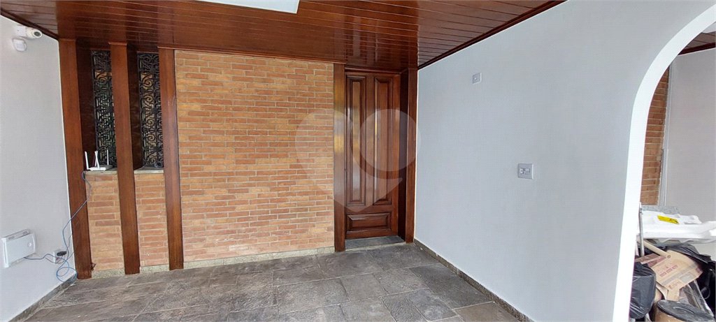 Casa à venda com 3 quartos, sendo 1 suíte, em Jardim Vergueiro, Sorocaba, SP