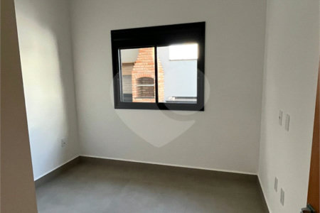 Casa à venda com 3 quartos, sendo 1 suíte,  no condomínio Park Gran Reserve, Indaiatuba - SP