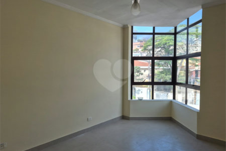 Prédio à venda em Imirim, São Paulo, SP