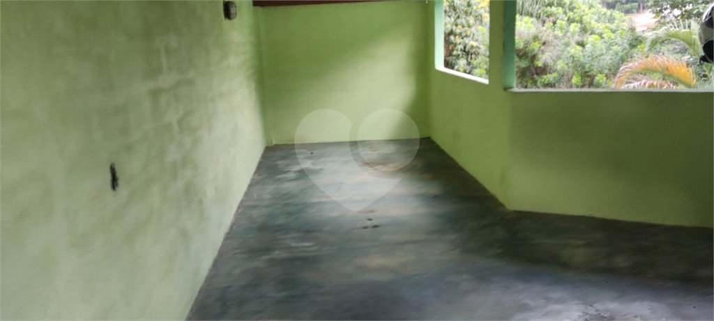 Casa à venda com 4 quartos, sendo 1 suíte, em Serra da Cantareira, Mairiporã, SP