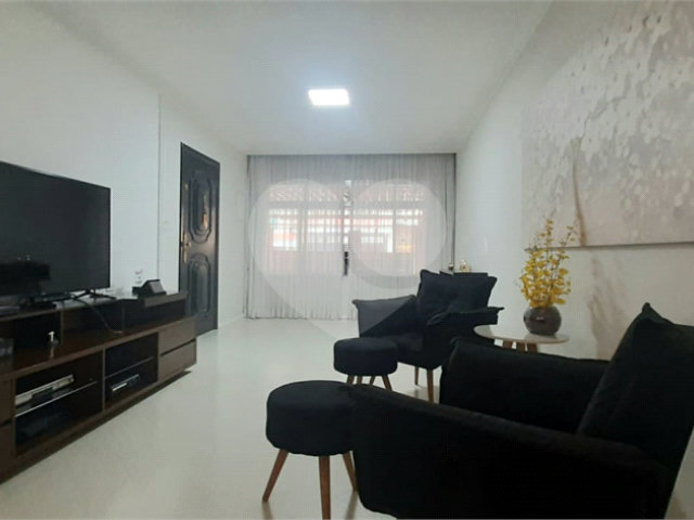 Sobrado à venda com 3 quartos, sendo 1 suíte,  em Tucuruvi, São Paulo, SP