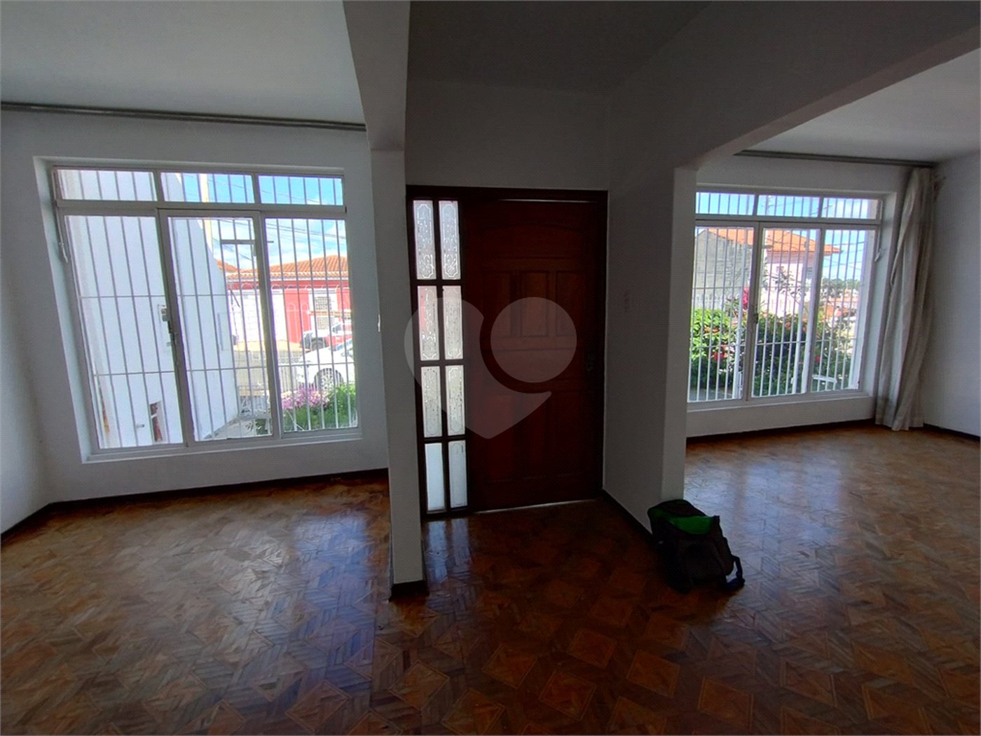 Casa à venda ou para alugar com 4 quartos, sendo 3 suítes,  no Centro, Itapetininga, SP