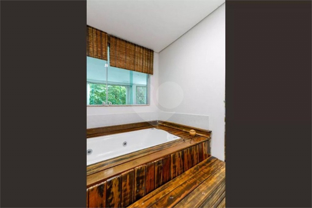 Casa à venda ou para alugar com 4 quartos, sendo 3 suítes, em Vila Maria, São Paulo, SP