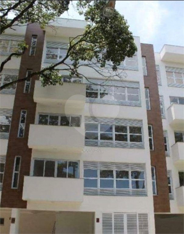 Sala à venda no Centro, São Bernardo do Campo, SP