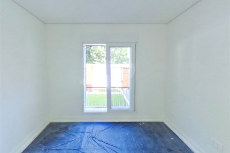 Casa à venda com 4 quartos, sendo 3 suítes,  em Jardim Marajoara, São Paulo, SP