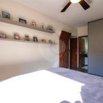 Apartamento à venda com 3 quartos, sendo 1 suíte, em Jardim das Bandeiras, São Paulo, SP