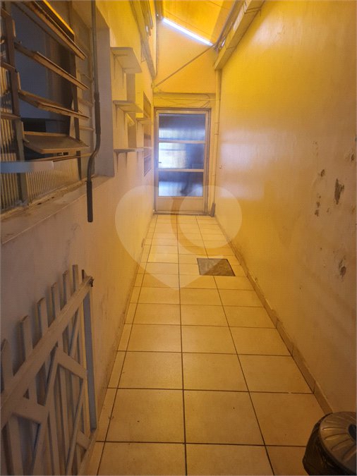 Casa à venda com 3 quartos em Parque Edu Chaves, São Paulo, SP