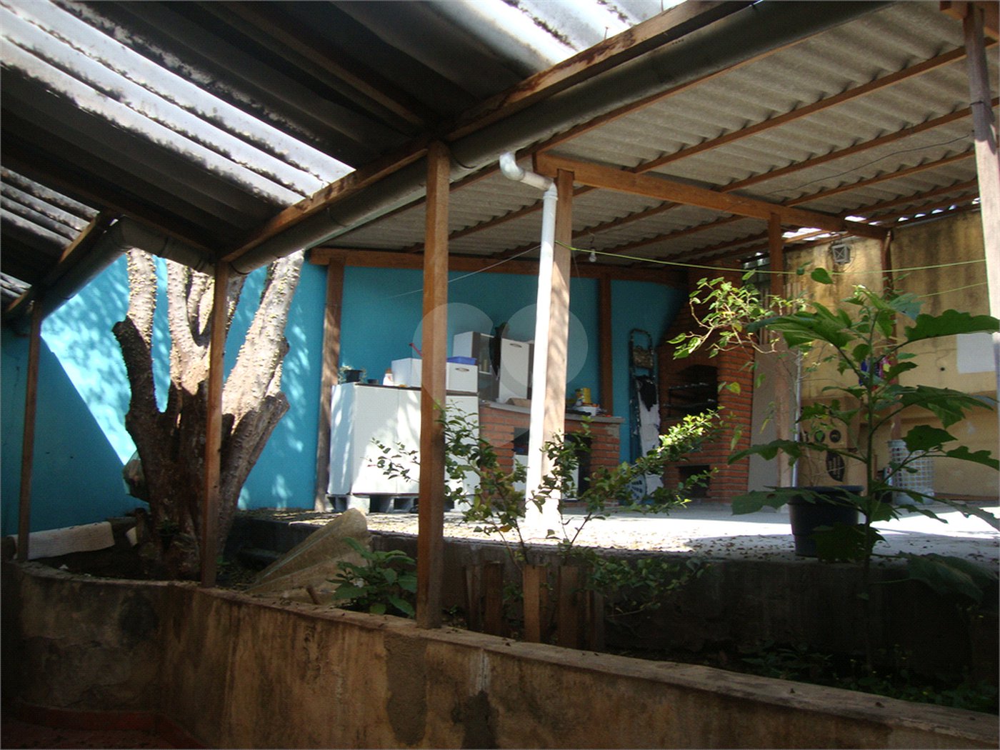 Terreno à venda com 1 quarto em Santana, São Paulo, SP