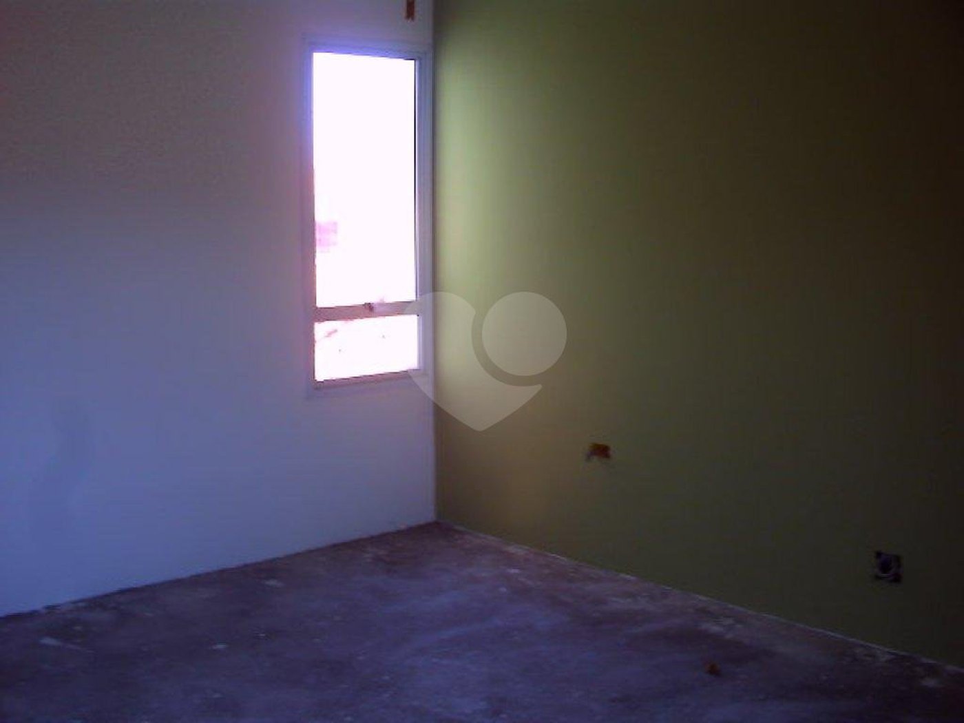 Sobrado à venda com 3 quartos, sendo 1 suíte, em Vila Irmãos Arnoni, São Paulo, SP