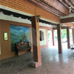 Casa à venda com 4 quartos, sendo 1 suíte, em Senador Vasconcelos, Rio de Janeiro, RJ