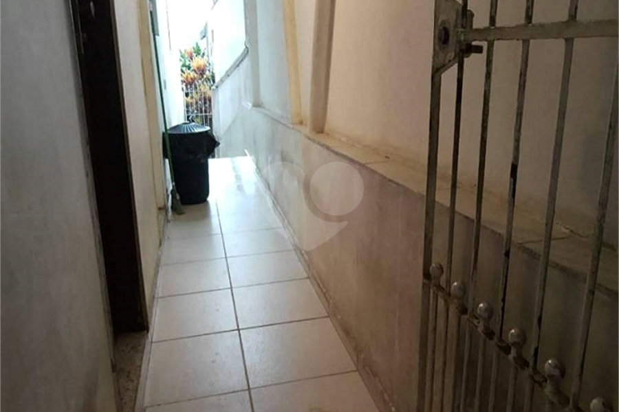 Casa Térrea à venda com 3 quartos, sendo 1 suíte, em Tremembé, São Paulo, SP