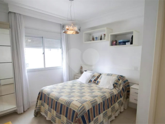 Apartamento à venda com 3 quartos, sendo 1 suíte,  em Casa Verde, São Paulo, SP