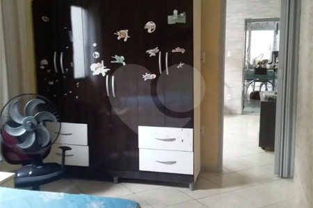 Sobrado à venda com 3 quartos, sendo 2 suítes, em Vila Maria, São Paulo, SP