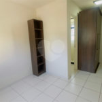 Apartamento à venda com 3 quartos, sendo 1 suíte,  em Jacarepaguá, Rio de Janeiro, RJ
