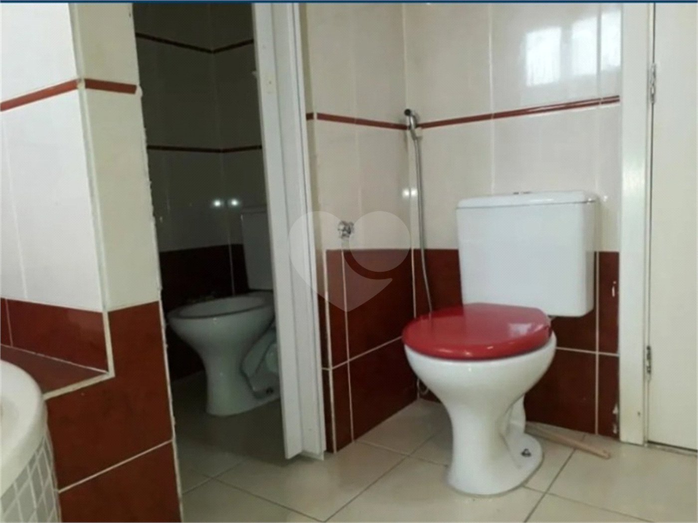 Sobrado à venda com 4 suítes em Jardim do Colégio (zona Norte), São Paulo, SP