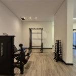 Studio à venda com 1 quarto em Consolação, São Paulo, SP