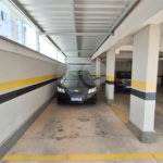 Apartamento à venda com 3 quartos, sendo 1 suíte,  em Parque Campolim, Sorocaba, SP