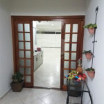 Sobrado à venda com 3 quartos em Tremembé, São Paulo, SP